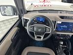2024 Ford Bronco 4WD SUV for sale #246221 - photo 10