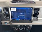 2024 Ford Bronco 4WD SUV for sale #246221 - photo 11