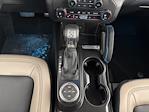 2024 Ford Bronco 4WD SUV for sale #246221 - photo 12