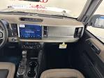 2024 Ford Bronco 4WD SUV for sale #246221 - photo 13