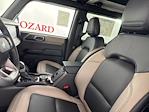 2024 Ford Bronco 4WD SUV for sale #246221 - photo 14
