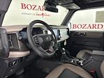 2024 Ford Bronco 4WD SUV for sale #246221 - photo 15