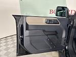 2024 Ford Bronco 4WD SUV for sale #246221 - photo 17