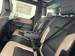 2024 Ford Bronco 4WD SUV for sale #246221 - photo 18