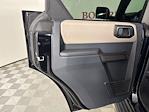 2024 Ford Bronco 4WD SUV for sale #246221 - photo 19