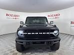 2024 Ford Bronco 4WD SUV for sale #246221 - photo 4