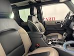 2024 Ford Bronco 4WD SUV for sale #246221 - photo 20