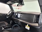2024 Ford Bronco 4WD SUV for sale #246221 - photo 21