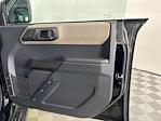 2024 Ford Bronco 4WD SUV for sale #246221 - photo 23