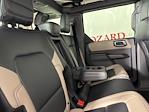 2024 Ford Bronco 4WD SUV for sale #246221 - photo 24
