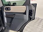 2024 Ford Bronco 4WD SUV for sale #246221 - photo 25