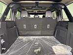 2024 Ford Bronco 4WD SUV for sale #246221 - photo 26