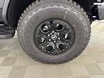 2024 Ford Bronco 4WD SUV for sale #246221 - photo 28