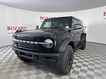 2024 Ford Bronco 4WD SUV for sale #246221 - photo 1