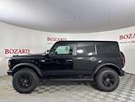 2024 Ford Bronco 4WD SUV for sale #246221 - photo 5