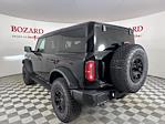 2024 Ford Bronco 4WD SUV for sale #246221 - photo 2