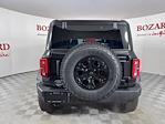 2024 Ford Bronco 4WD SUV for sale #246221 - photo 6