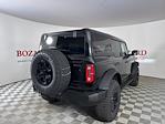 2024 Ford Bronco 4WD SUV for sale #246221 - photo 7