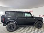 2024 Ford Bronco 4WD SUV for sale #246221 - photo 8