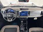2024 Ford Bronco 4WD SUV for sale #246221 - photo 9