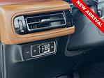 Used 2022 Lincoln Aviator Reserve SUV for sale #P9775 - photo 10