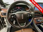 Used 2022 Lincoln Aviator Reserve SUV for sale #P9775 - photo 11