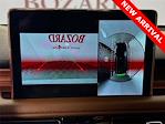 Used 2022 Lincoln Aviator Reserve SUV for sale #P9775 - photo 14