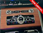 Used 2022 Lincoln Aviator Reserve SUV for sale #P9775 - photo 16