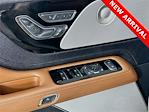 Used 2022 Lincoln Aviator Reserve SUV for sale #P9775 - photo 18