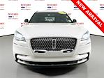 Used 2022 Lincoln Aviator Reserve SUV for sale #P9775 - photo 3
