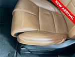 Used 2022 Lincoln Aviator Reserve SUV for sale #P9775 - photo 20