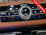 Used 2022 Lincoln Aviator Reserve SUV for sale #P9775 - photo 21
