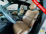 Used 2022 Lincoln Aviator Reserve SUV for sale #P9775 - photo 22