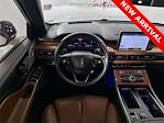 Used 2022 Lincoln Aviator Reserve SUV for sale #P9775 - photo 24