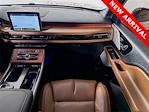 Used 2022 Lincoln Aviator Reserve SUV for sale #P9775 - photo 25