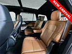 Used 2022 Lincoln Aviator Reserve SUV for sale #P9775 - photo 26