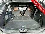 Used 2022 Lincoln Aviator Reserve SUV for sale #P9775 - photo 28