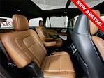 Used 2022 Lincoln Aviator Reserve SUV for sale #P9775 - photo 30