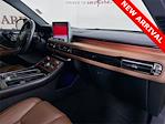 Used 2022 Lincoln Aviator Reserve SUV for sale #P9775 - photo 32