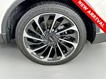 Used 2022 Lincoln Aviator Reserve SUV for sale #P9775 - photo 34