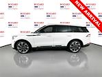 Used 2022 Lincoln Aviator Reserve SUV for sale #P9775 - photo 5