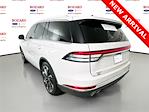 Used 2022 Lincoln Aviator Reserve SUV for sale #P9775 - photo 6