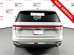 Used 2022 Lincoln Aviator Reserve SUV for sale #P9775 - photo 7