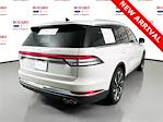 Used 2022 Lincoln Aviator Reserve SUV for sale #P9775 - photo 2