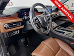 Used 2022 Lincoln Aviator Reserve SUV for sale #P9775 - photo 9