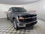 2024 Ford F-150 SuperCrew Cab 4x2 Pickup for sale #246261 - photo 3