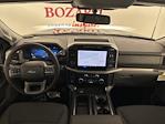 2024 Ford F-150 SuperCrew Cab 4x2 Pickup for sale #246261 - photo 10