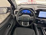 2024 Ford F-150 SuperCrew Cab 4x2 Pickup for sale #246261 - photo 11