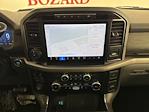 2024 Ford F-150 SuperCrew Cab 4x2 Pickup for sale #246261 - photo 12