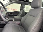 2024 Ford F-150 SuperCrew Cab 4x2 Pickup for sale #246261 - photo 14